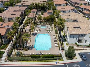 20426 Paseo Cresta, Porter Ranch CA 91326