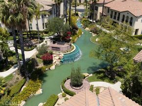 20426 Paseo Cresta, Porter Ranch CA 91326