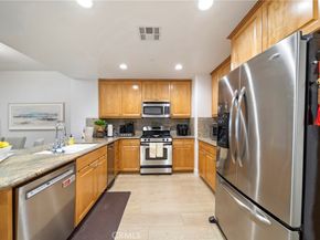 20426 Paseo Cresta, Porter Ranch CA 91326