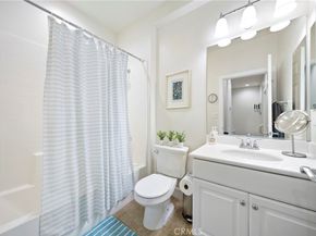 20426 Paseo Cresta, Porter Ranch CA 91326