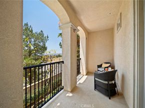 20426 Paseo Cresta, Porter Ranch CA 91326