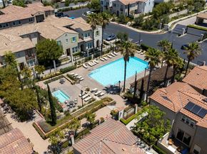 20426 Paseo Cresta, Porter Ranch CA 91326