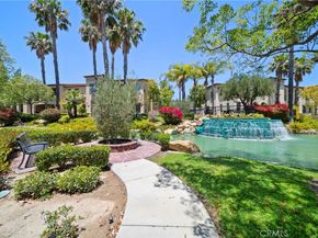 20426 Paseo Cresta, Porter Ranch CA 91326