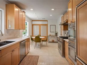 5240 Fulton, Sherman Oaks CA 91401