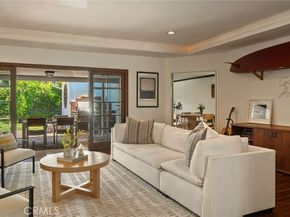 5240 Fulton, Sherman Oaks CA 91401