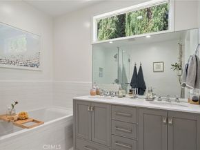 5240 Fulton, Sherman Oaks CA 91401