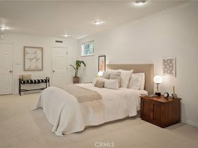 5240 Fulton, Sherman Oaks CA 91401