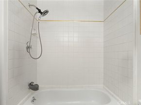 5240 Fulton, Sherman Oaks CA 91401