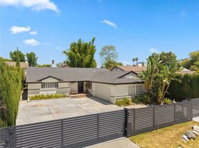 5240 Fulton, Sherman Oaks CA 91401