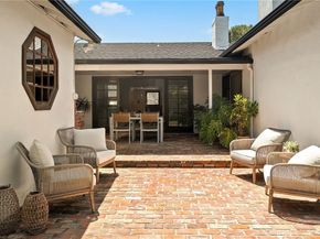 5240 Fulton, Sherman Oaks CA 91401