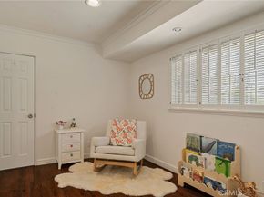 5240 Fulton, Sherman Oaks CA 91401