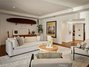 5240 Fulton, Sherman Oaks CA 91401
