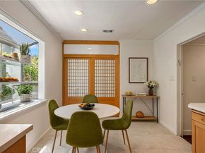 5240 Fulton, Sherman Oaks CA 91401