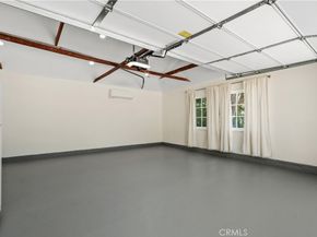 5240 Fulton, Sherman Oaks CA 91401