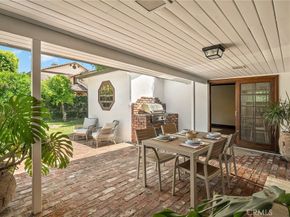 5240 Fulton, Sherman Oaks CA 91401