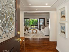 5240 Fulton, Sherman Oaks CA 91401