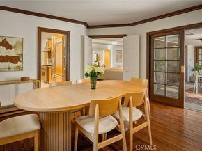 5240 Fulton, Sherman Oaks CA 91401