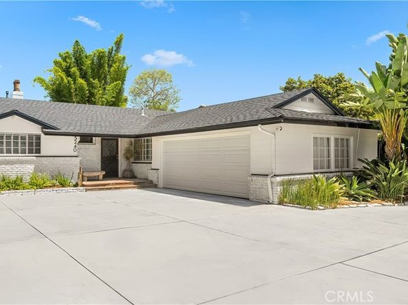5240 Fulton, Sherman Oaks CA 91401