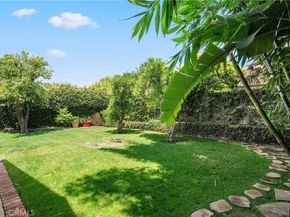 5240 Fulton, Sherman Oaks CA 91401