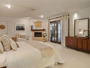 5240 Fulton, Sherman Oaks CA 91401