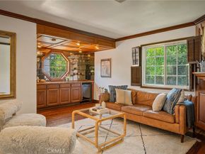 5240 Fulton, Sherman Oaks CA 91401
