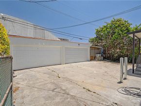 826 S Detroit Street, Los Angeles CA 90036