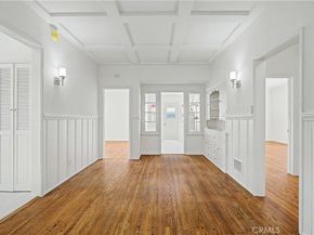 826 S Detroit Street, Los Angeles CA 90036
