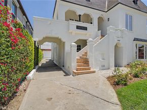 826 S Detroit Street, Los Angeles CA 90036