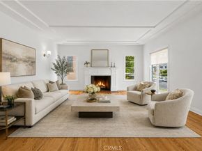 826 S Detroit Street, Los Angeles CA 90036