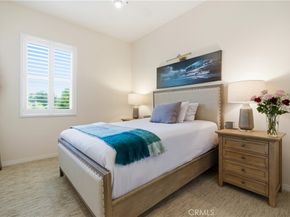 4977 Hydepark Drive, Agoura Hills CA 91301