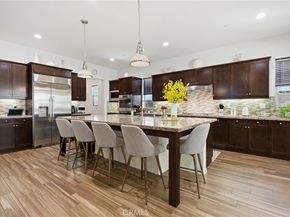 4977 Hydepark Drive, Agoura Hills CA 91301