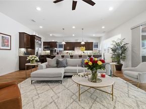 4977 Hydepark Drive, Agoura Hills CA 91301