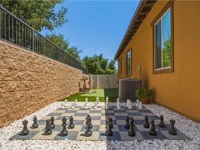 4977 Hydepark Drive, Agoura Hills CA 91301