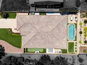 4977 Hydepark Drive, Agoura Hills CA 91301