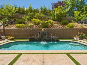 4977 Hydepark Drive, Agoura Hills CA 91301