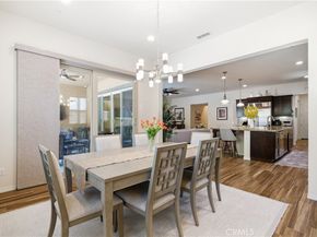 4977 Hydepark Drive, Agoura Hills CA 91301
