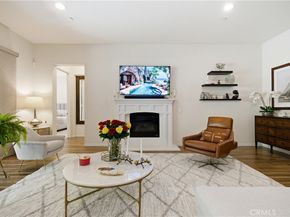 4977 Hydepark Drive, Agoura Hills CA 91301