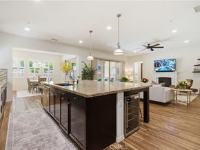 4977 Hydepark Drive, Agoura Hills CA 91301