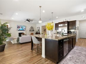 4977 Hydepark Drive, Agoura Hills CA 91301