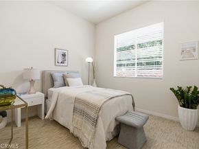 4977 Hydepark Drive, Agoura Hills CA 91301