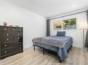 7136 Forest Hills, West Hills CA 91307