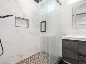 7136 Forest Hills, West Hills CA 91307
