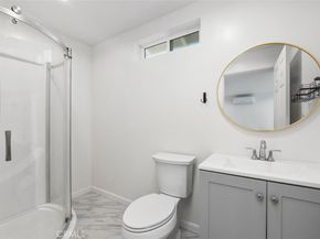 7136 Forest Hills, West Hills CA 91307