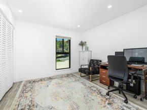 7136 Forest Hills, West Hills CA 91307