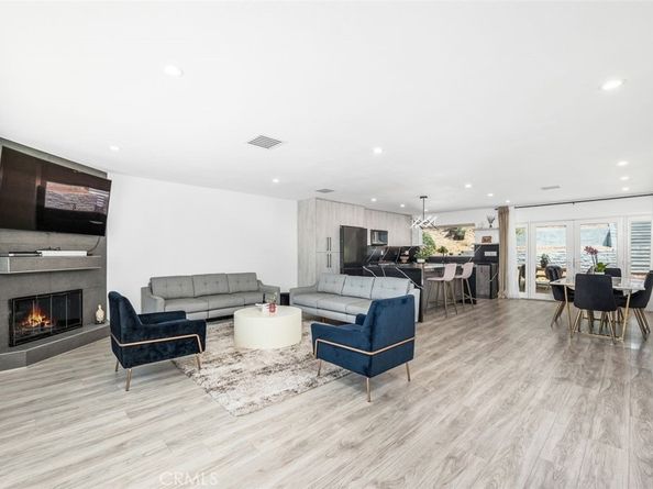 7136 Forest Hills, West Hills CA 91307