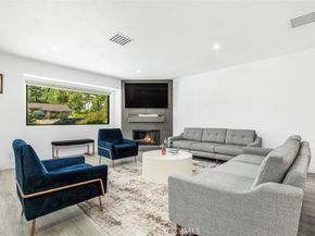 7136 Forest Hills, West Hills CA 91307