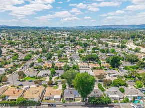 6454 Baird, Reseda CA 91335