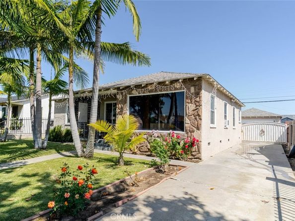 969 W Laurel Street, Compton CA 90220