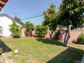 969 W Laurel Street, Compton CA 90220
