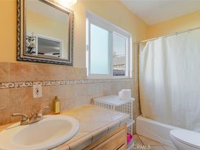 969 W Laurel Street, Compton CA 90220